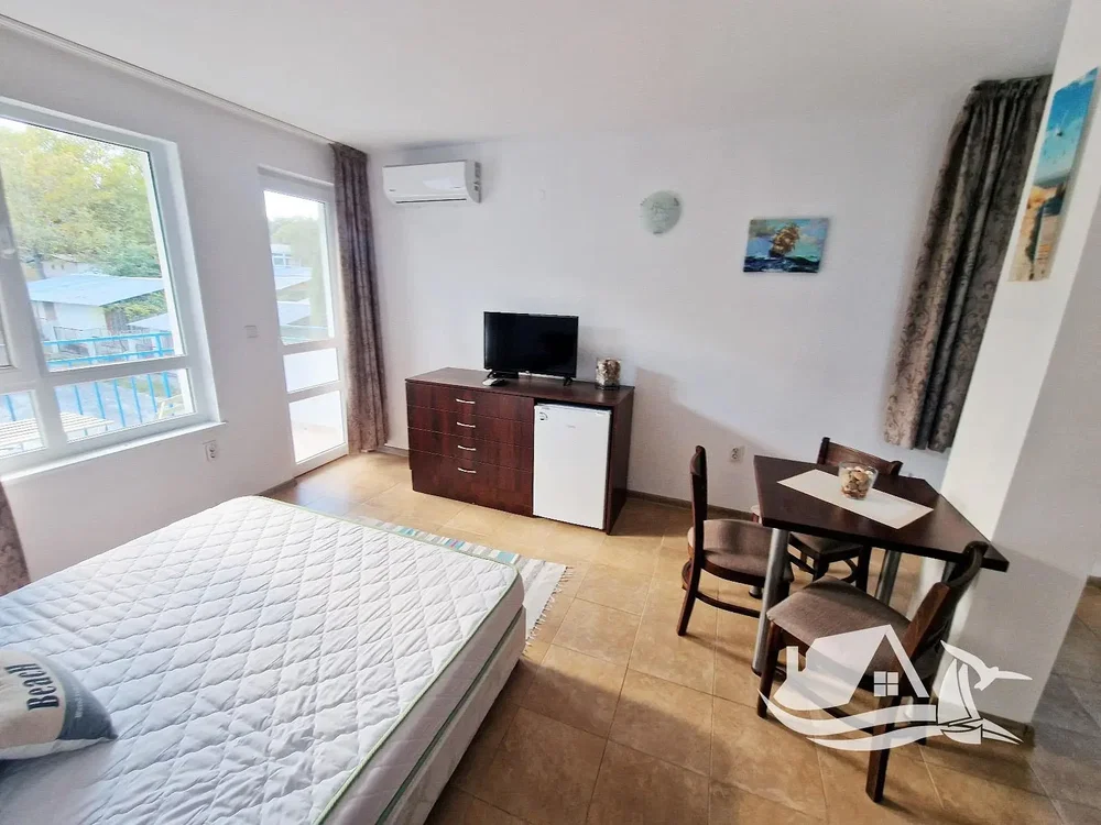 Άλλο