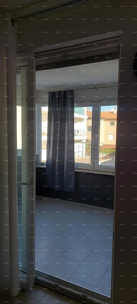 Άλλο