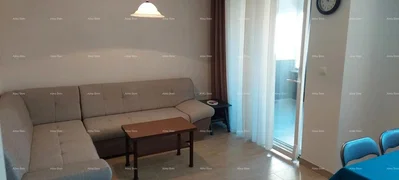 Άλλο