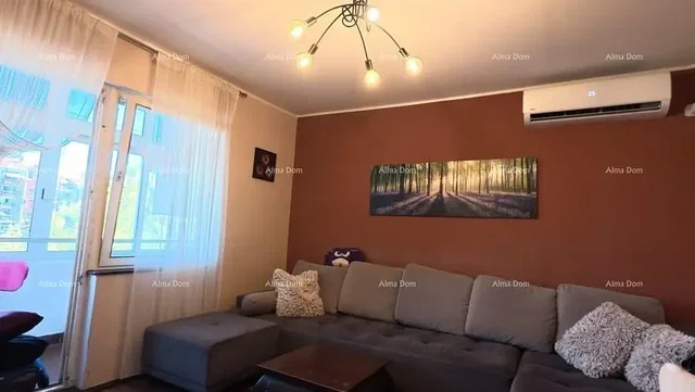 Άλλο