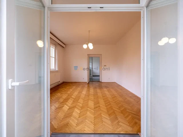 Άλλο