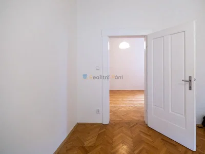 Άλλο