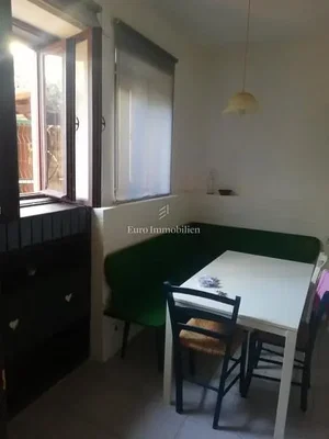 Σαλόνι