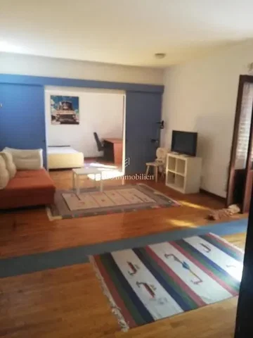 Σαλόνι
