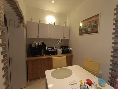 Σαλόνι