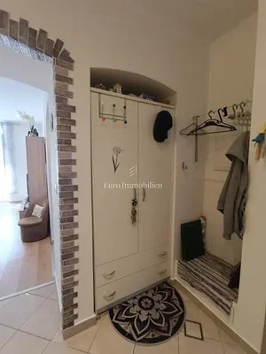 Σαλόνι