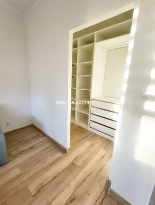 Altro