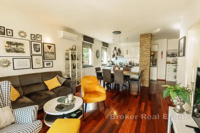 Autre
