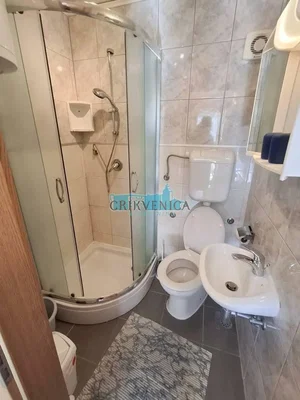 Soggiorno