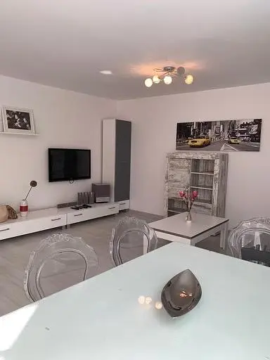 Diğer