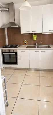 Dnevna soba