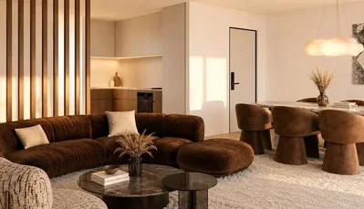 Otro
