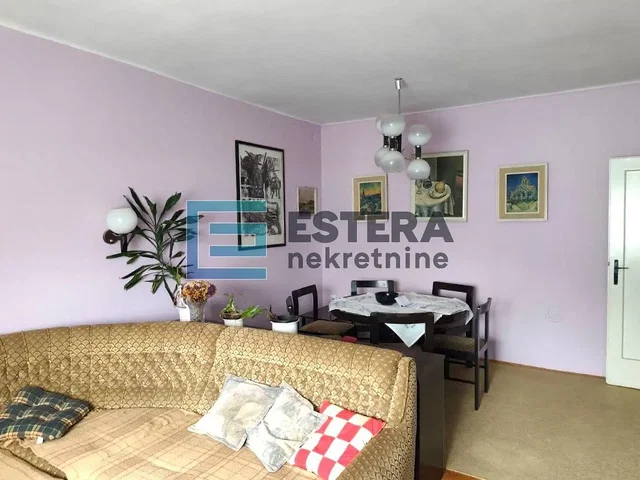 Άλλο