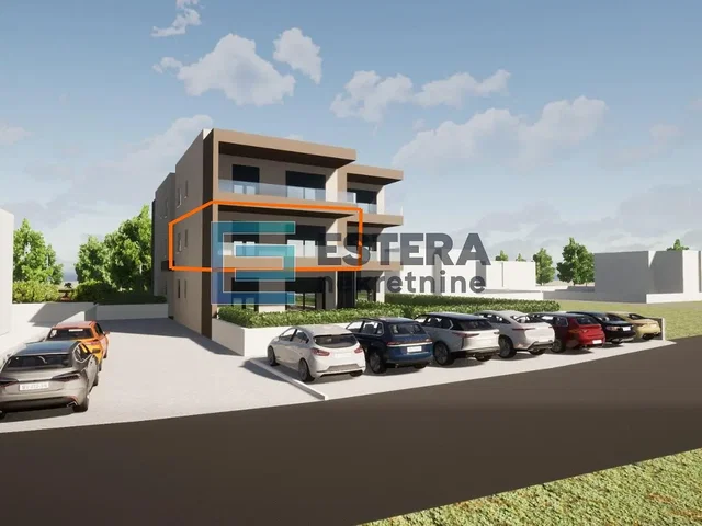 Diğer