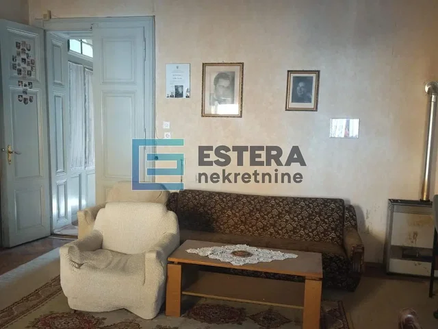 Άλλο