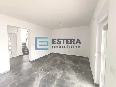 Inne