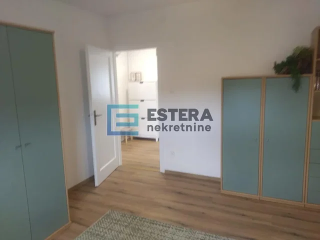 Άλλο