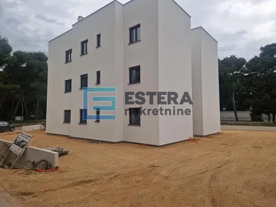 Ostalo