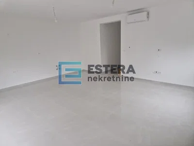 Ostalo