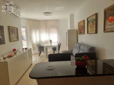 Otro
