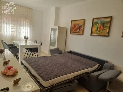 Otro