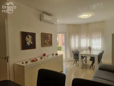 Otro