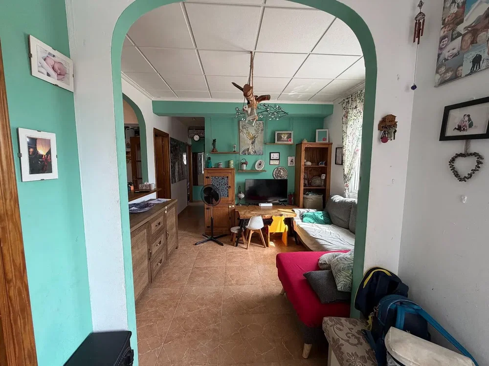 Other