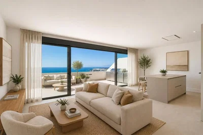 Autre