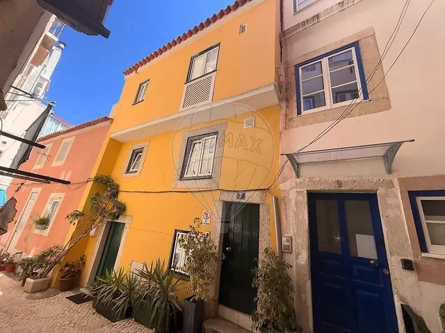 Ostatné