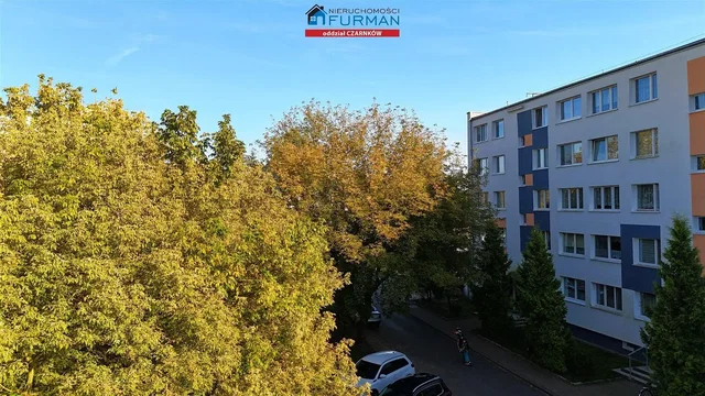 Άλλο