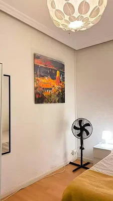 Хол