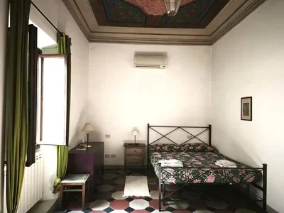 Oturma odası