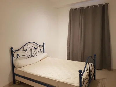 غرفة معيشة