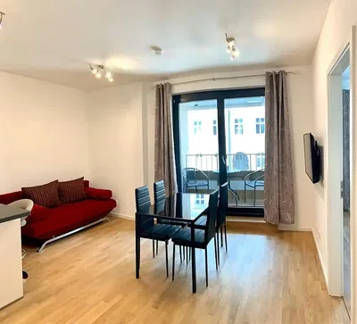 Salón