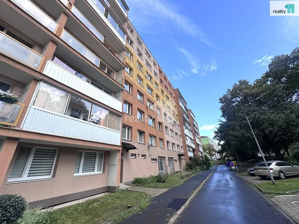 Ostatní