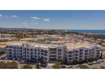 Σαλόνι