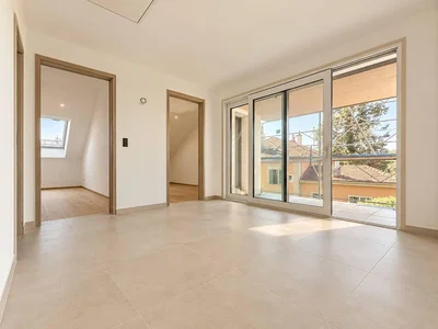 Dnevna soba