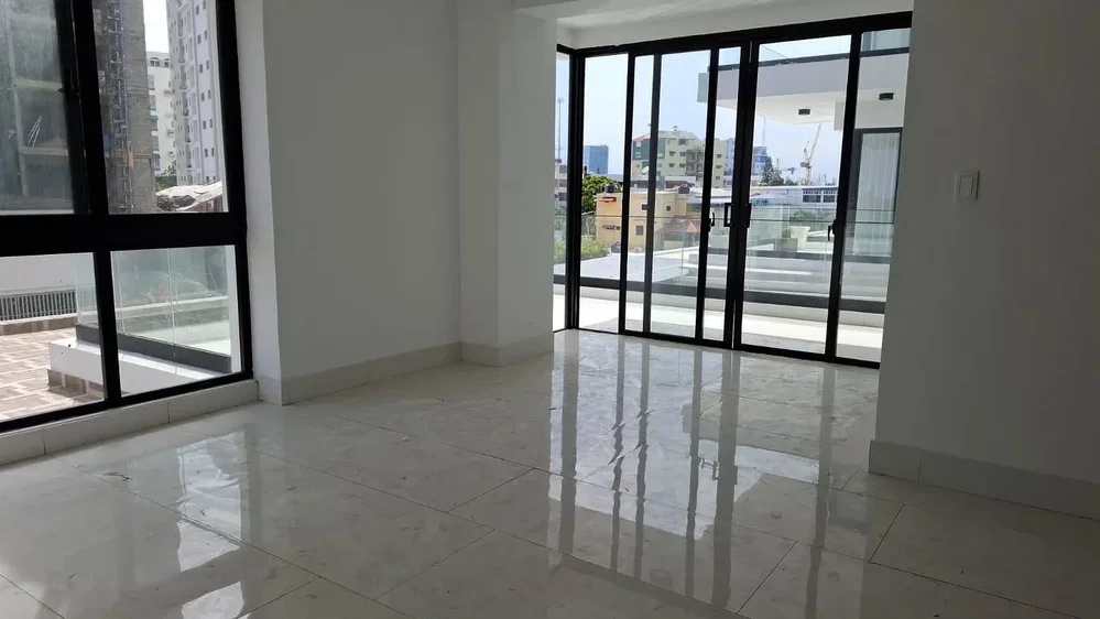 Σαλόνι