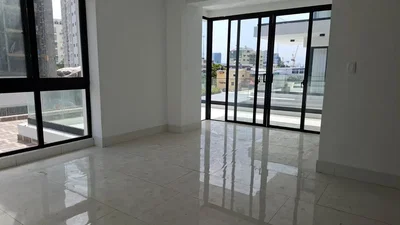 Σαλόνι