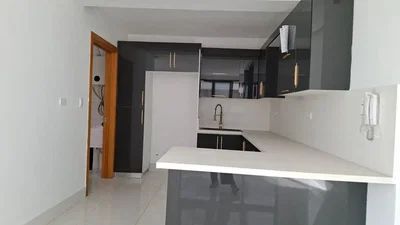 Σαλόνι