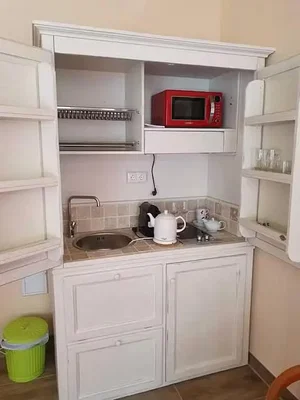 Σαλόνι