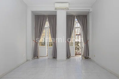 Σαλόνι