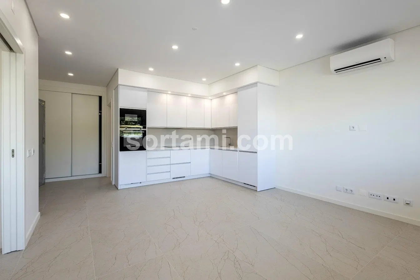 Σαλόνι