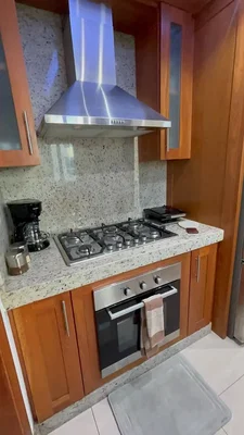Σαλόνι