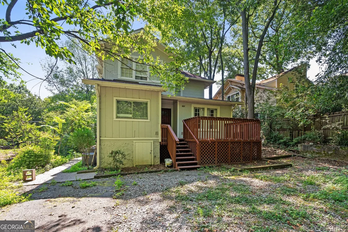 Σαλόνι