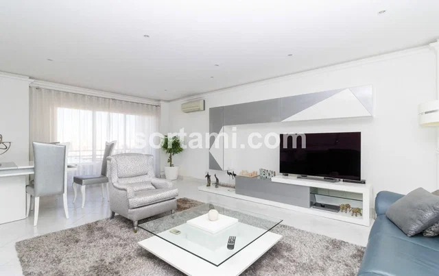 Σαλόνι
