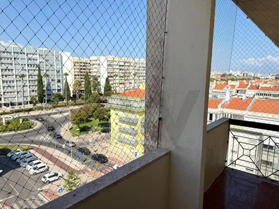 Σαλόνι