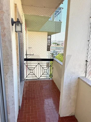 Σαλόνι
