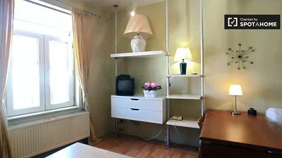 Хол