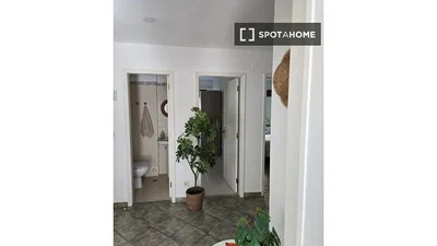 Σαλόνι